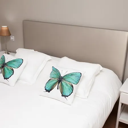 Con Piscina ,vista Mar Y Campo De Golf * Caleta de Fuste