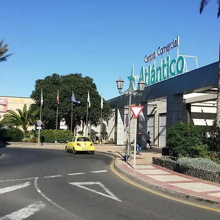 Con Piscina ,vista Mar Y Campo De Golf Villa *