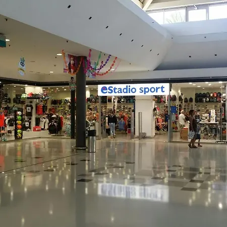 Con Piscina ,vista Mar Y Campo De Golf Caleta de Fuste