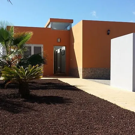 Con Piscina ,vista Mar Y Campo De Golf *