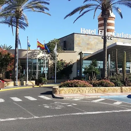 Villa Con Piscina ,vista Mar Y Campo De Golf *