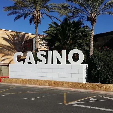 Con Piscina ,vista Mar Y Campo De Golf *