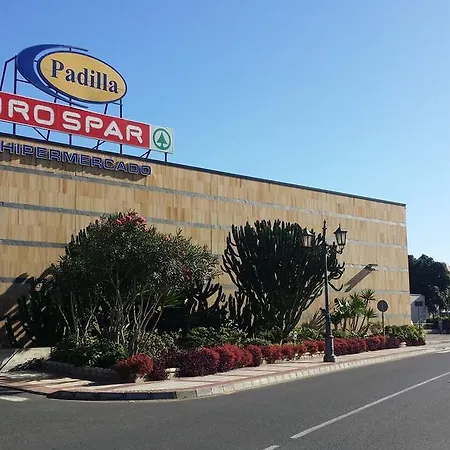 Con Piscina ,vista Mar Y Campo De Golf *