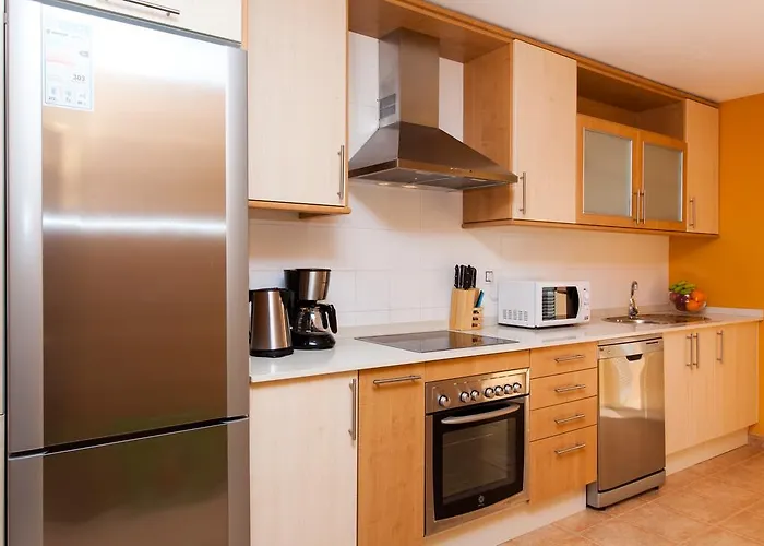 Villa Con Piscina ,vista Mar Y Campo De Golf Caleta De Fuste