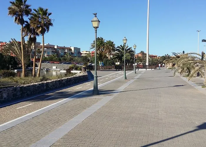 Con Piscina ,vista Mar Y Campo De Golf Villa *