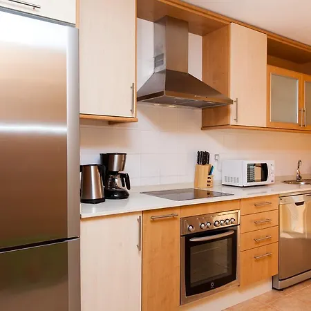 Villa Con Piscina ,vista Mar Y Campo De Golf Caleta De Fuste