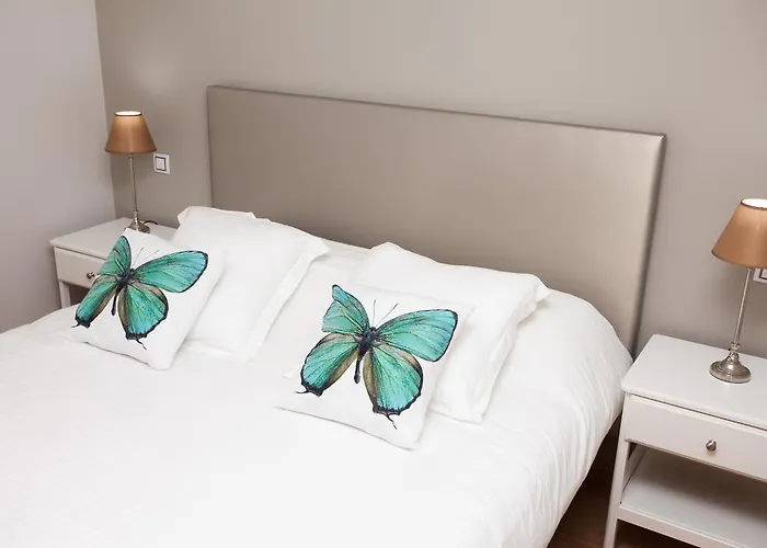 Con Piscina ,vista Mar Y Campo De Golf * Caleta De Fuste