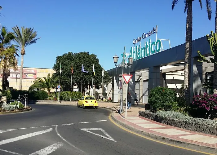 Con Piscina ,vista Mar Y Campo De Golf Villa *