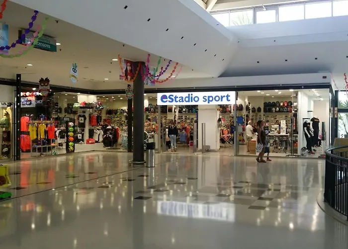 Con Piscina ,vista Mar Y Campo De Golf Caleta De Fuste