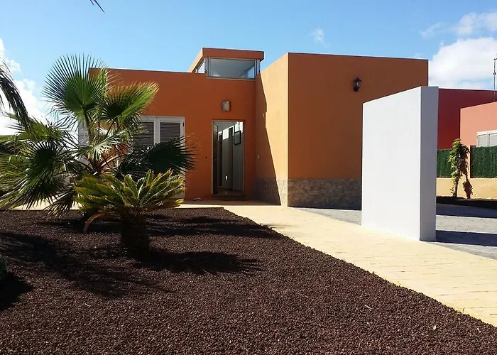 Con Piscina ,vista Mar Y Campo De Golf *