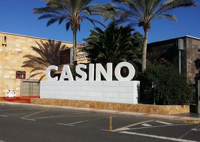 Con Piscina ,vista Mar Y Campo De Golf *