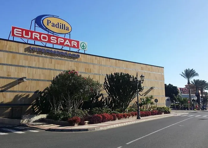 Con Piscina ,vista Mar Y Campo De Golf *